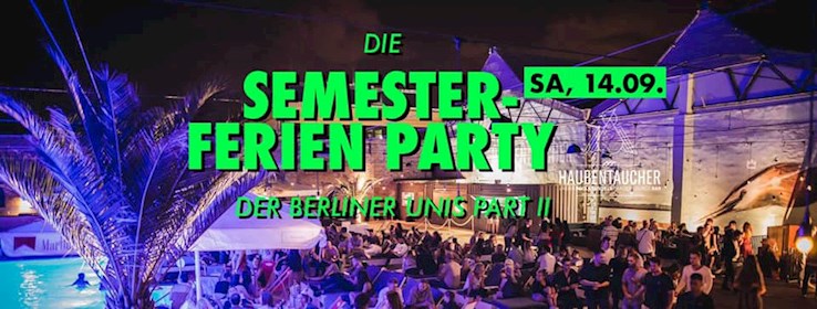 Party Haubentaucher 14 09 2019 Gasteliste030